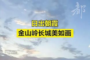 高效！班凯罗半场9中7&罚球8中6砍下20分3板2帽